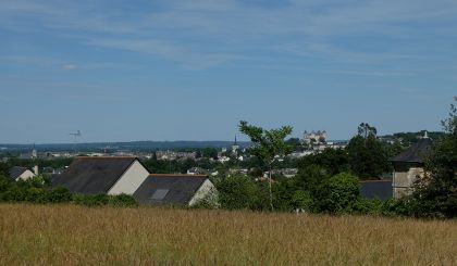 Image de l'opération DSCF0136 web