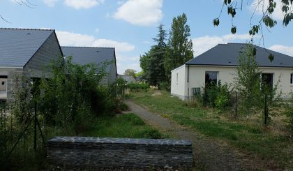 Image de l'opération DSCF0226 web