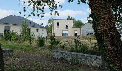 Image de l'opération DSCF0228 web