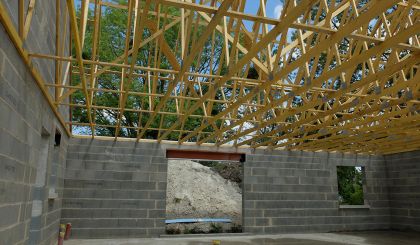 Image de l'opération DSCF0230 web