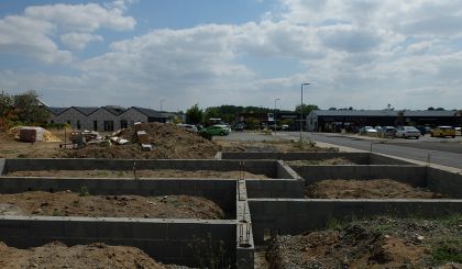 Image de l'opération DSCF0235 web