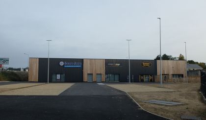 Image de l'opération DSCF0768 bd