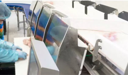 Image de l'opération DVV