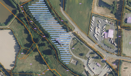 Image de l'opération Ebeaupinière_2BD