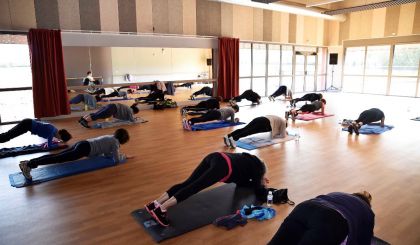 Image de l'opération ES6cyG1XYAkjSrK