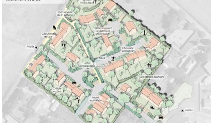 Image de l'opération Esquisse BD 2