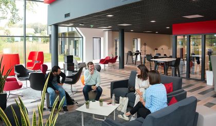 Image de l'opération filature_conviviale