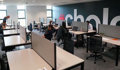 Image de l'opération filature_coworking