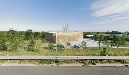 Image de l'opération FutureChaufferieMonplaisir-3D-M