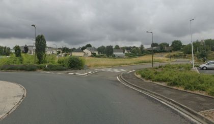 Image de l'opération Google photo