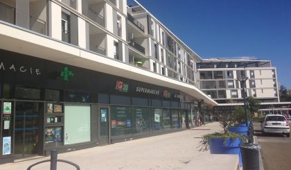 Image de l'opération Grand Pigeon 2