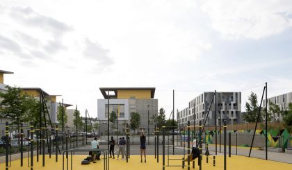 Image de l'opération Grand Pigeon 3