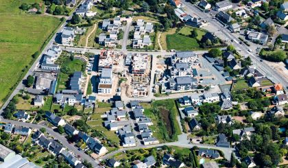 Image de l'opération GrMa_092