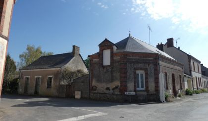 Image de l'opération Grugé l'Hopital