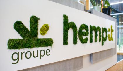 Image de l'opération HEMP-it-60-Ans