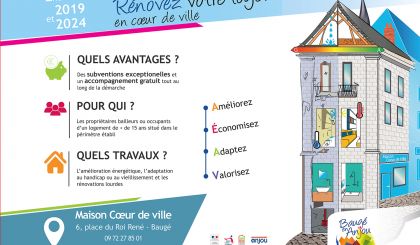 Image de l'opération HOP_UP_web