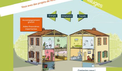 Image de l'opération HopUp_BEM_bd