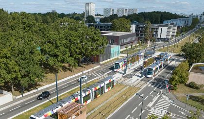 Image de l'opération IC_TB2023N539_04_web