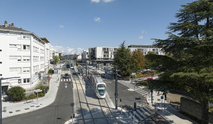 Image de l'opération IC_TB2023N544_06_web