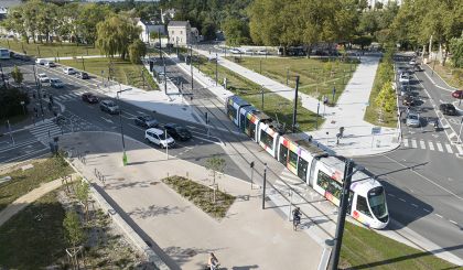 Image de l'opération IC_TB2023N553_17_web