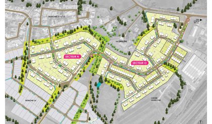 Image de l'opération IDUP-1018-PLAN REF-TR-3
