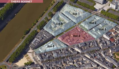 Image de l'opération image 1