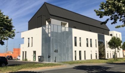 Image de l'opération image