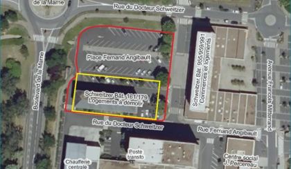 Image de l'opération Image1