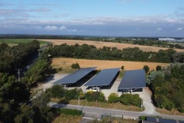 Image de l'opération Image1