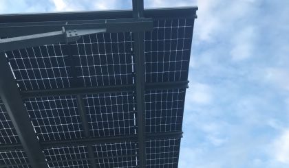 Image de l'opération Image1