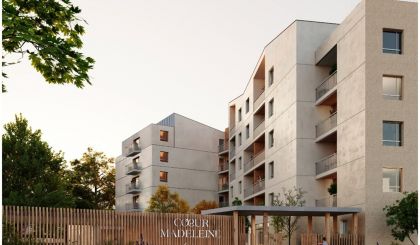 Image de l'opération Image1