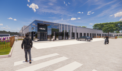 Image de l'opération Image1