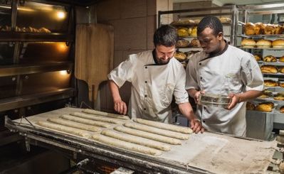 Image de l'opération Image1