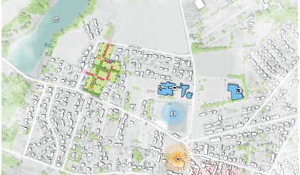 Image de l'opération Image1