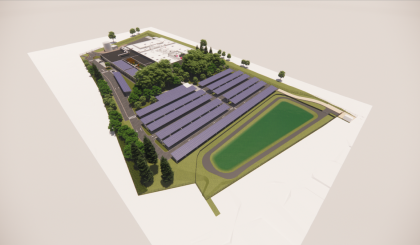 Image de l'opération Image2