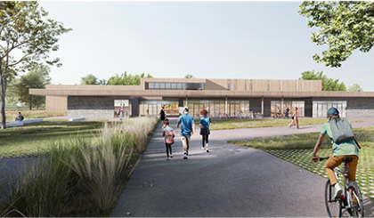 Image de l'opération Image2 mod