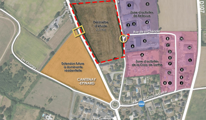 Image de l'opération Image3