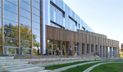 Image de l'opération image3