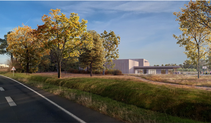 Image de l'opération Image4 mod