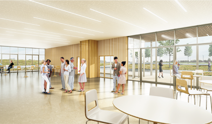 Image de l'opération Image5 mod