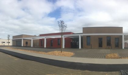 Image de l'opération IMG_0254