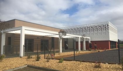 Image de l'opération IMG_0257