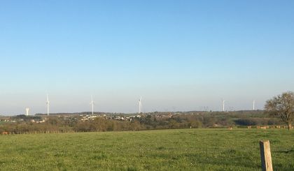 Image de l'opération IMG_0752_web