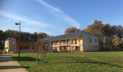 Image de l'opération IMG_0849 inter