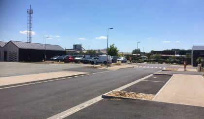 Image de l'opération IMG_1200 web