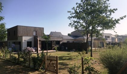 Image de l'opération IMG_1952 inter