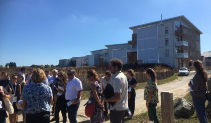 Image de l'opération img-2188-1