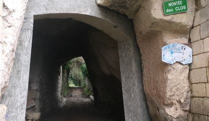 Image de l'opération IMG_2661 (2)