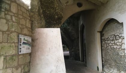 Image de l'opération IMG_2663 (2)