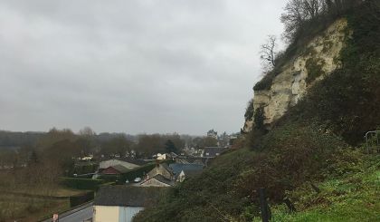 Image de l'opération IMG_2669